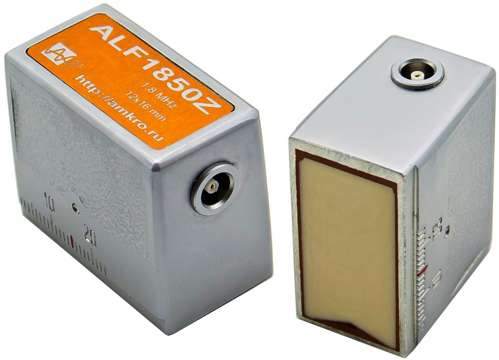 ALF18xxZ - износостойкие наклонные преобразователи 1,8 МГц.jpg